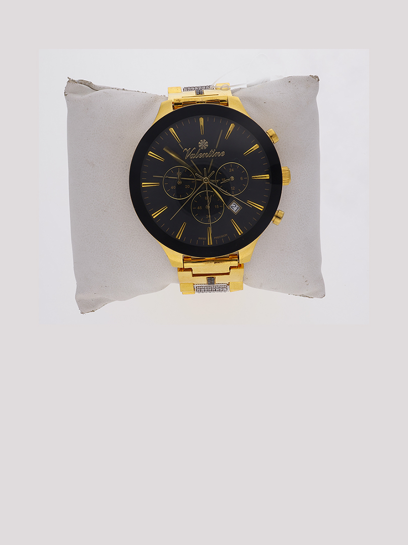 Watch -1060006216224AA-S341