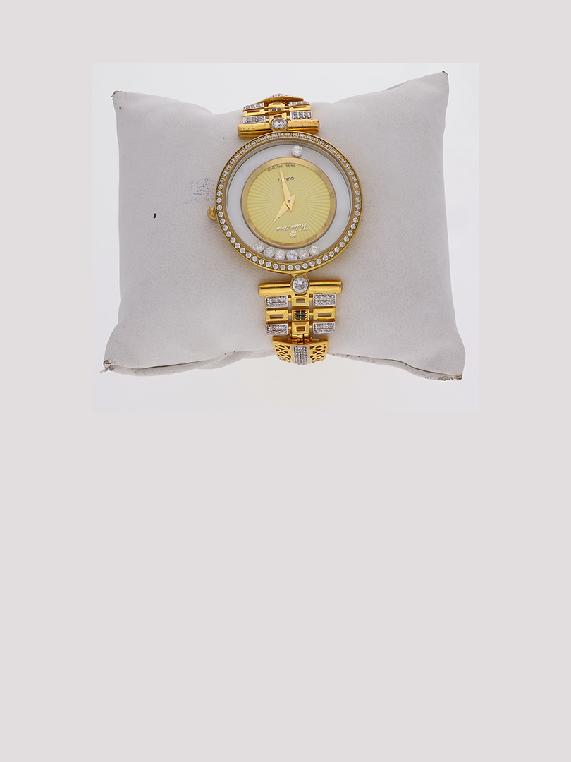 Watch -1060006216286AA-S341