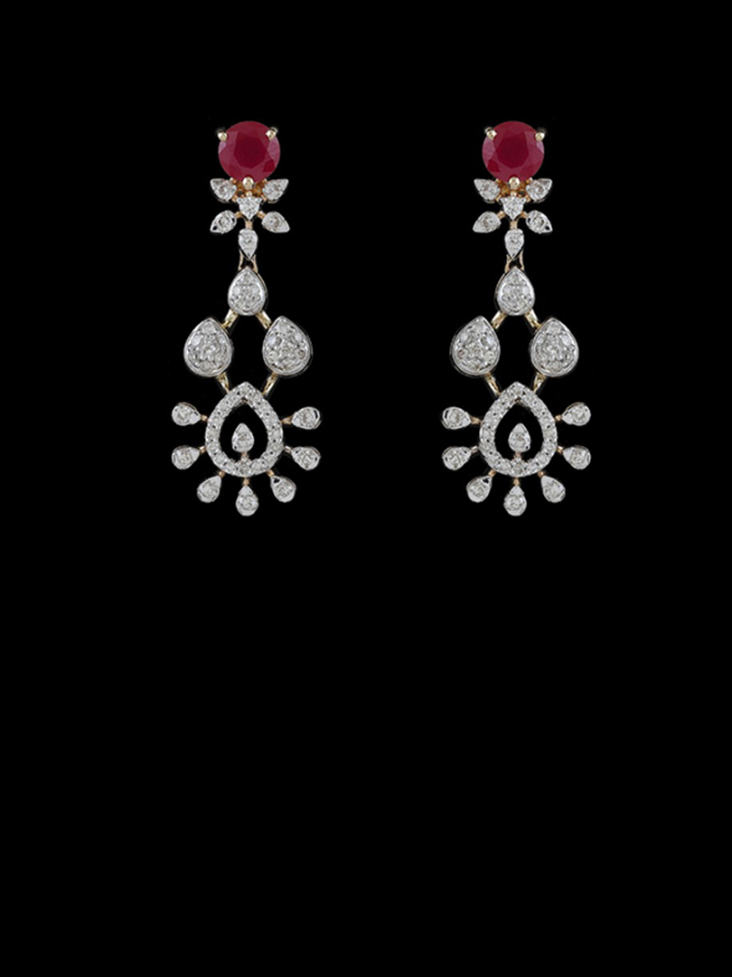 Harmony Heritage Diamonds - Image 2