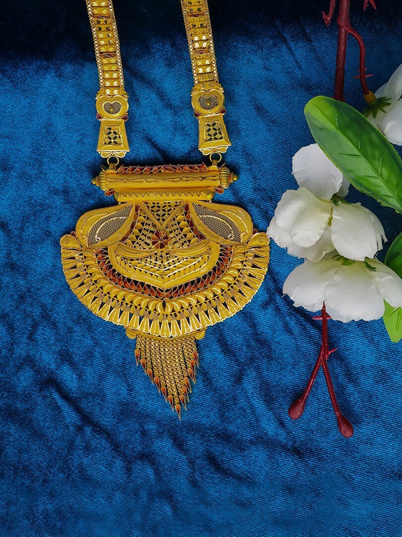 Necklace -1060008113675AA-S101 - Image 2