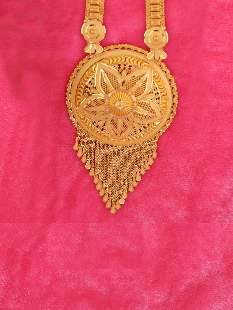 Necklace -1060008293520AA-S101 - Image 2