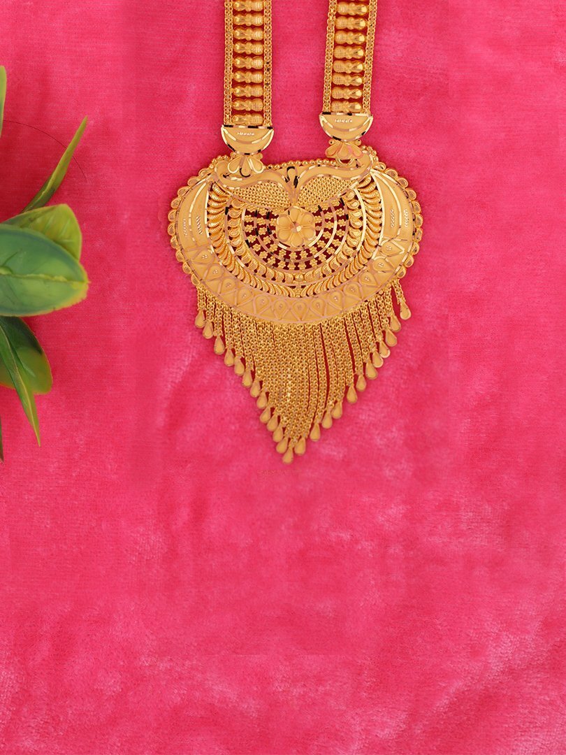 Necklace -1060008304081AA-S101 - Image 2