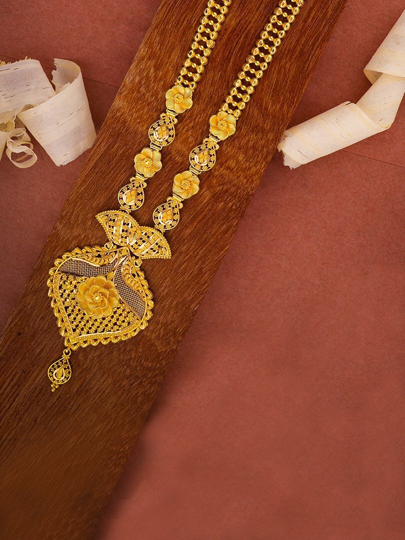 Necklace -1060007744832AA-S357 - Image 2