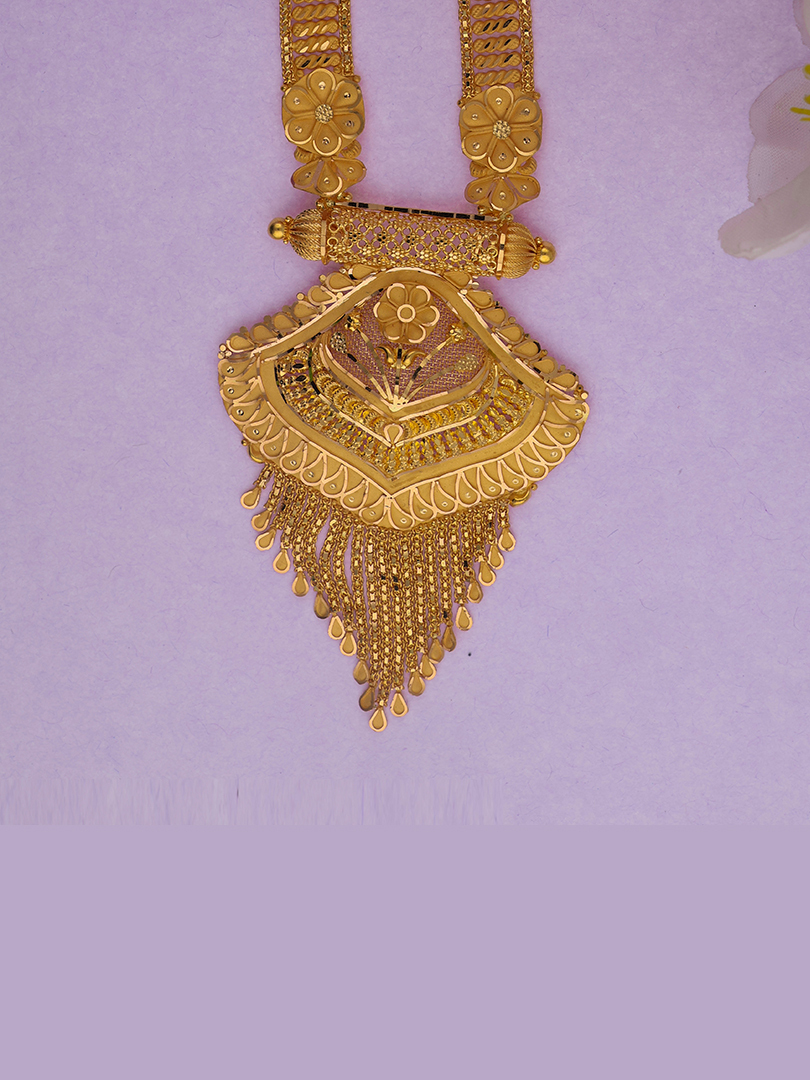 Necklace -1060008185351AA-S141 - Image 2