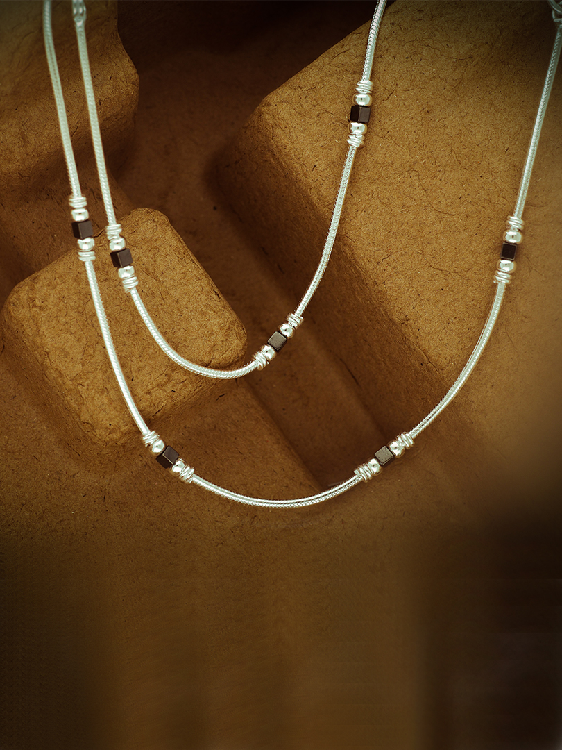 Daily Wear Payal -1060008338917AA-S266