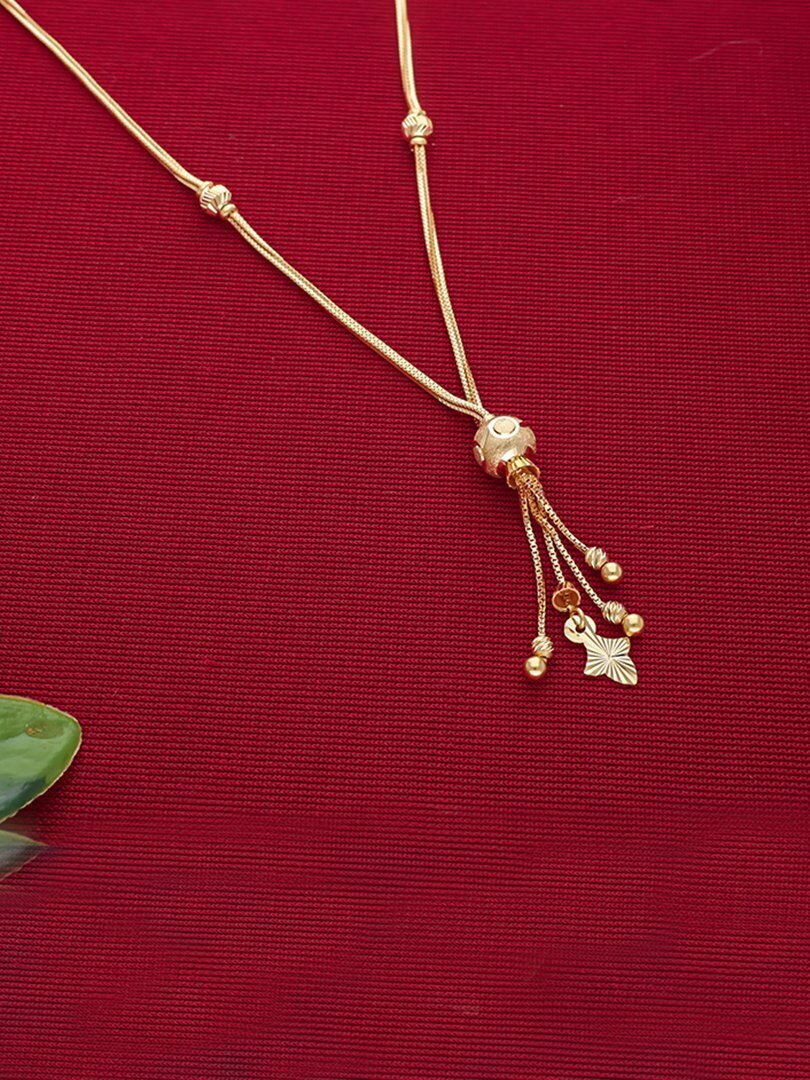 Chain-1060008673322AA-S25 - Image 2