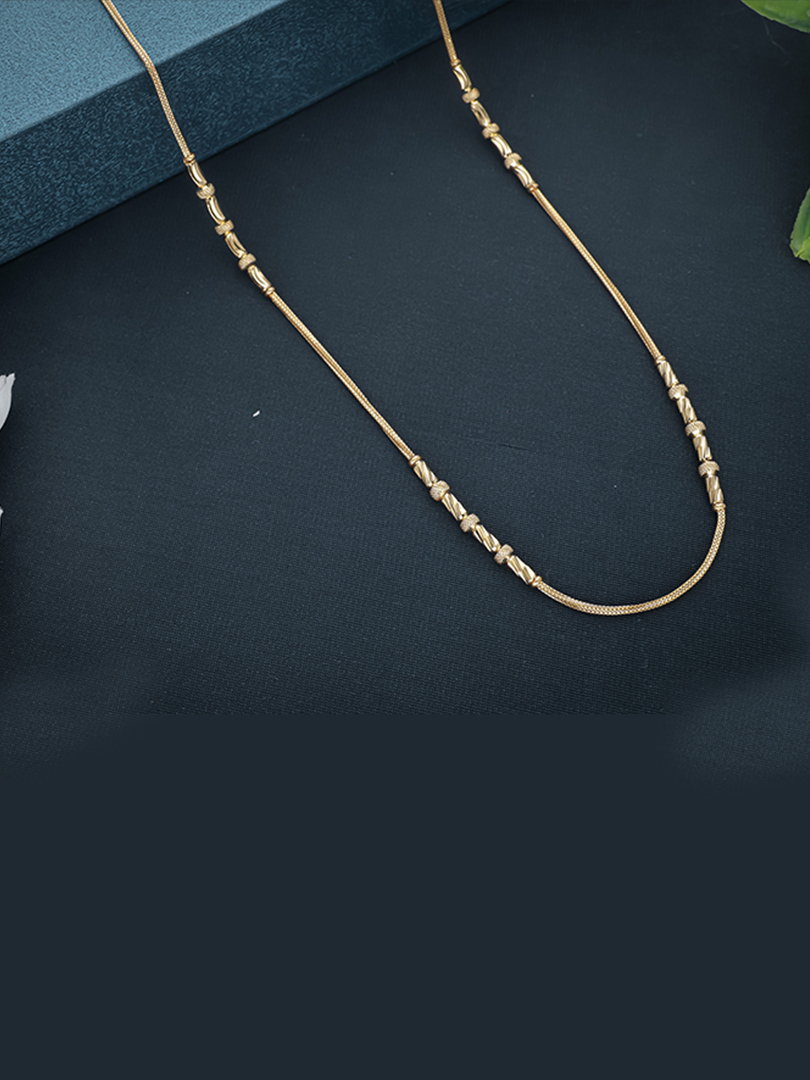 Chain-1060008673384AA-S25 - Image 2