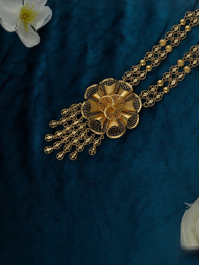 Necklace -1060007607518AA-S101 - Image 2