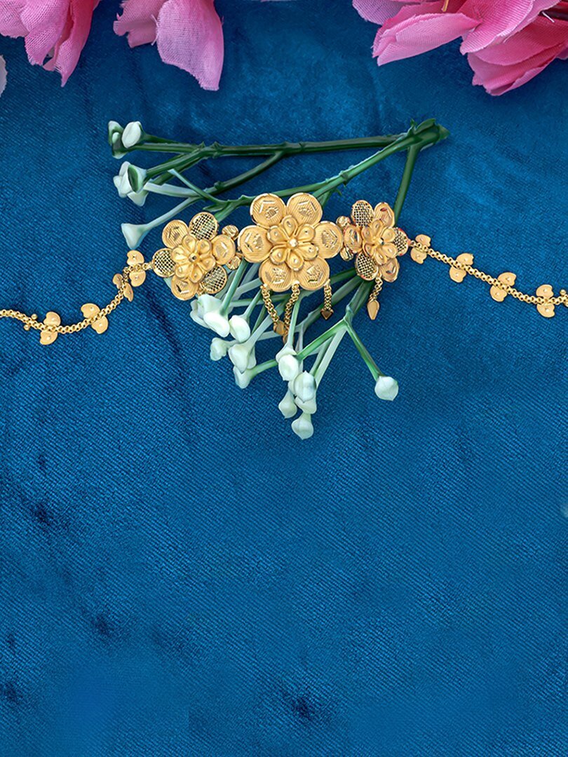 Necklace -1060008779383AA-S357 - Image 2