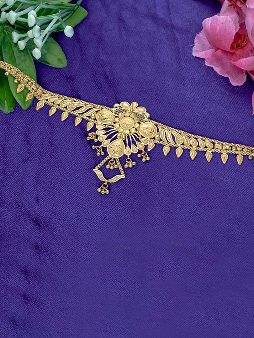 Necklace -1060008779420AA-S357 - Image 2