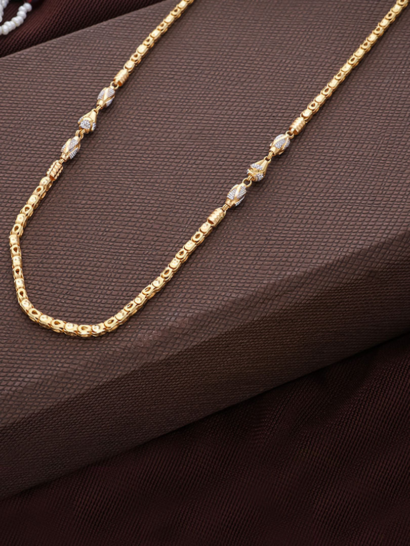 Fashionable Chain - Image 2