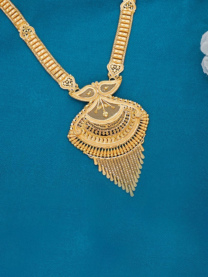 Opulent Ornaments - Image 2