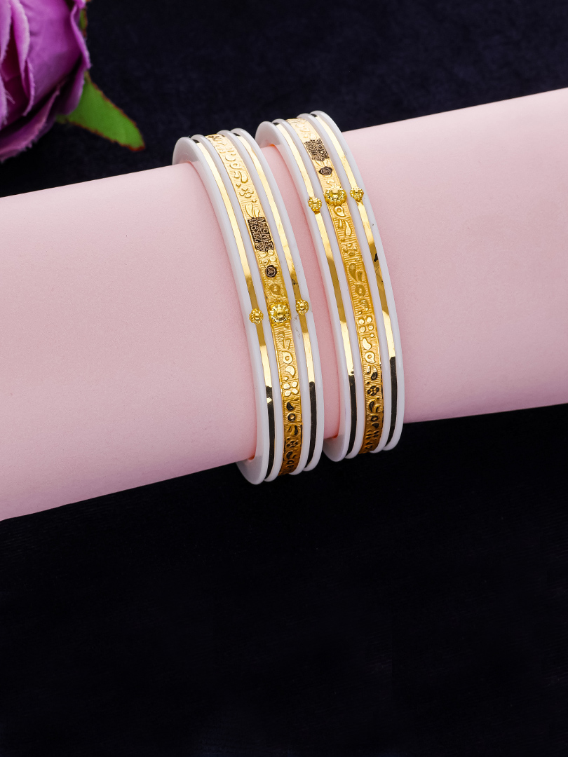 Swarna Shringa Sankha