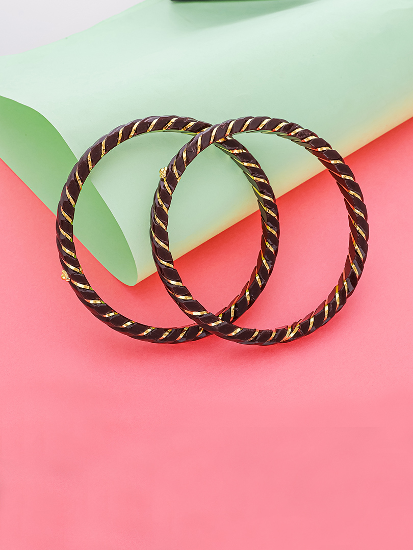 Kanchana Bandha Sankha