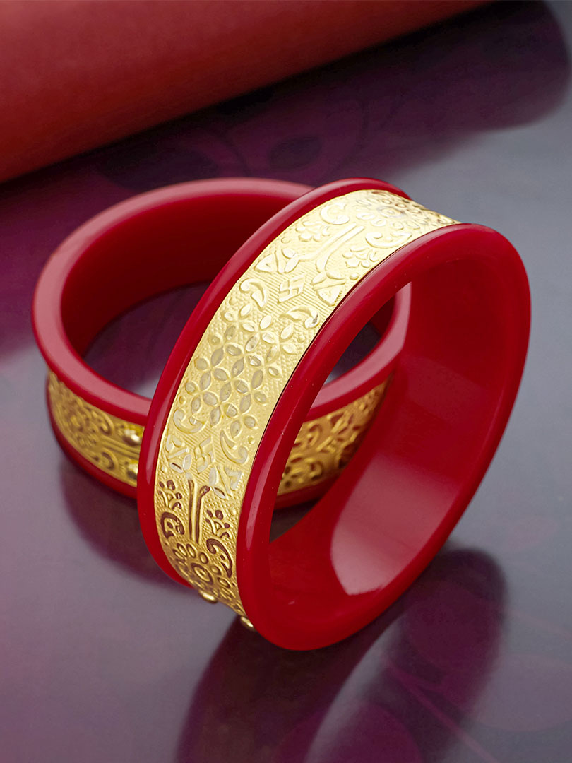 Prerna Sankha - SNKH2747S208