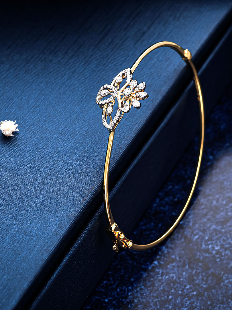 Golden Eclipse - DLBRO1155419BR00347837685C.N:31J482262504