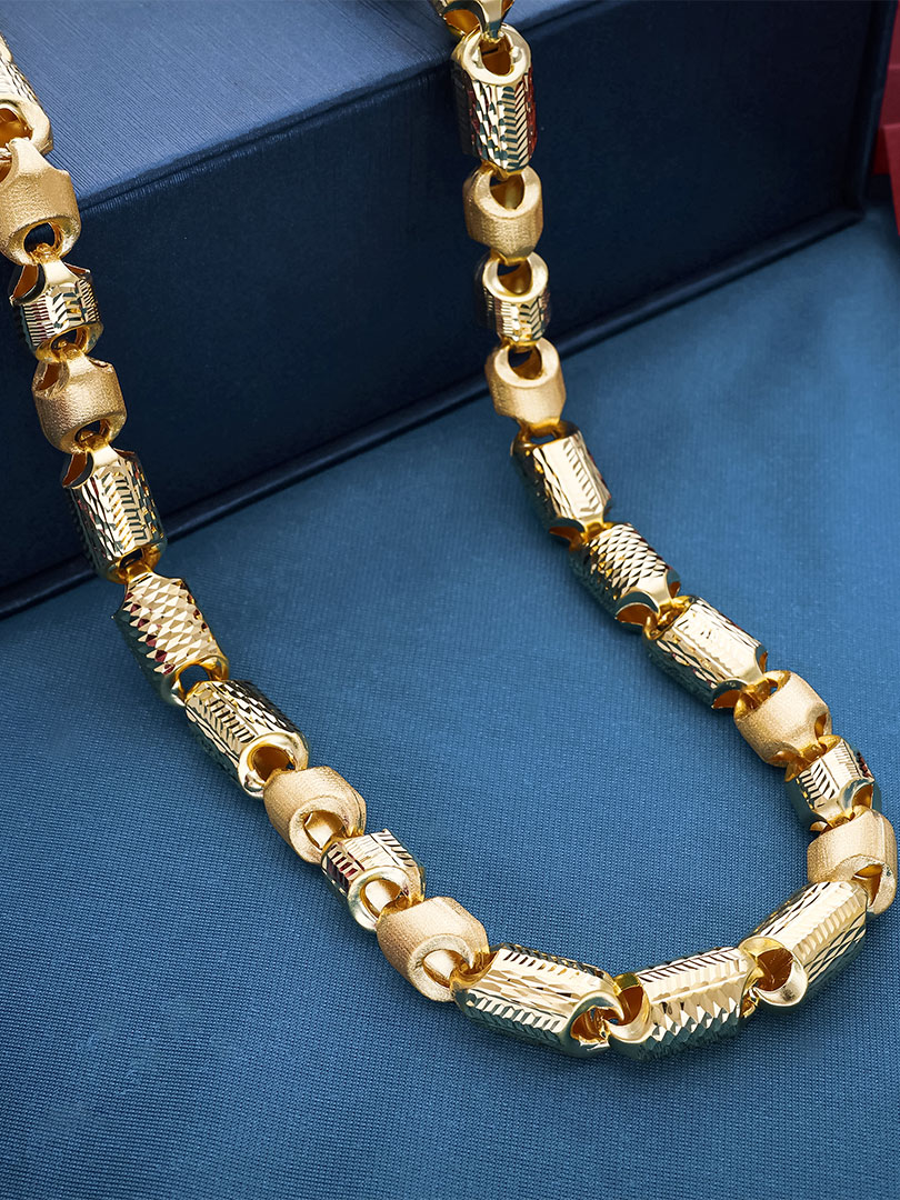 Royale Fusion Chain - CH5086S325